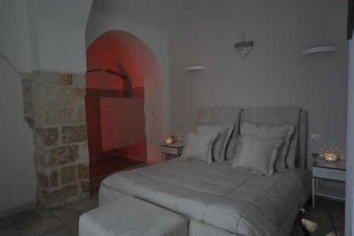 Borgo Martino image 1