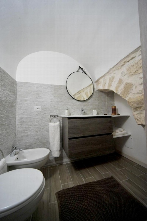 Borgo Martino image 10