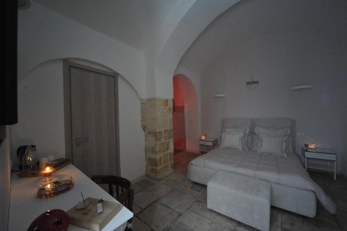 Borgo Martino image 11