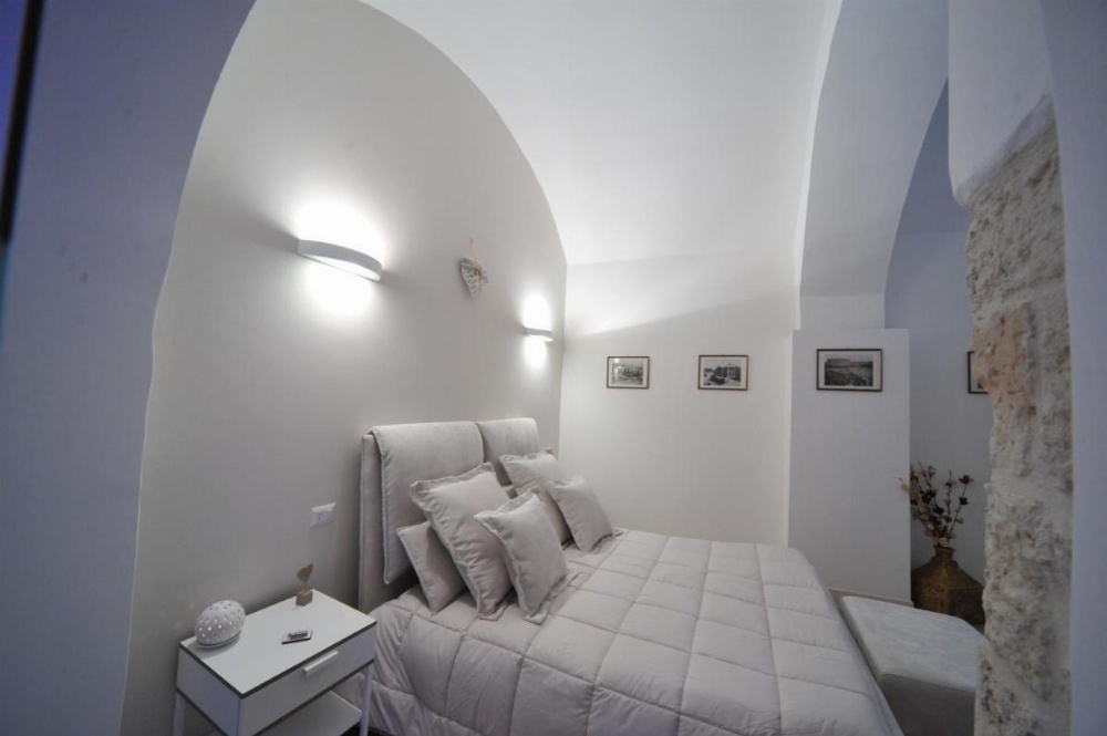 Borgo Martino Image 13