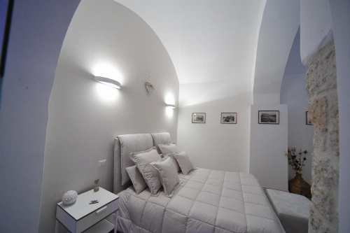 Borgo Martino image 13