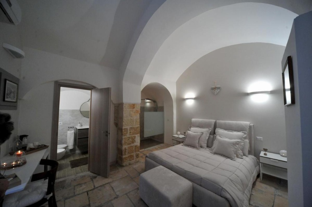 Borgo Martino Image 14