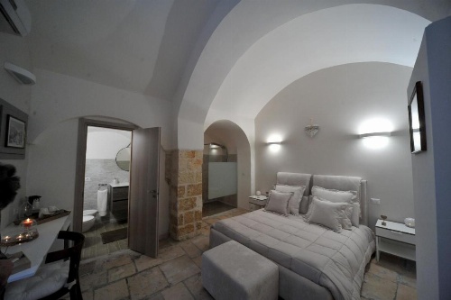 Borgo Martino image 14