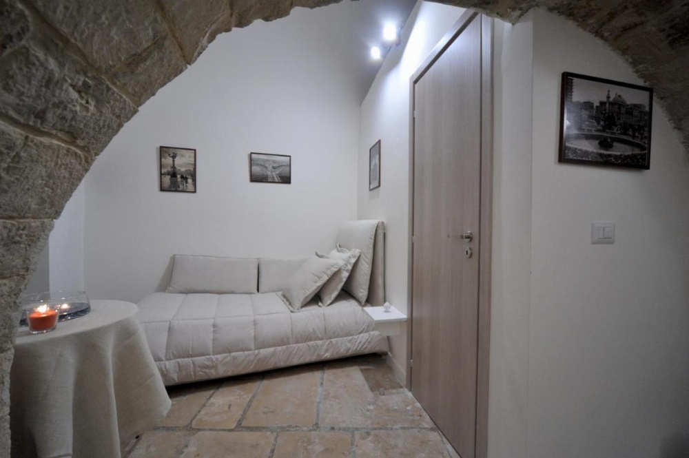 Borgo Martino Image 15
