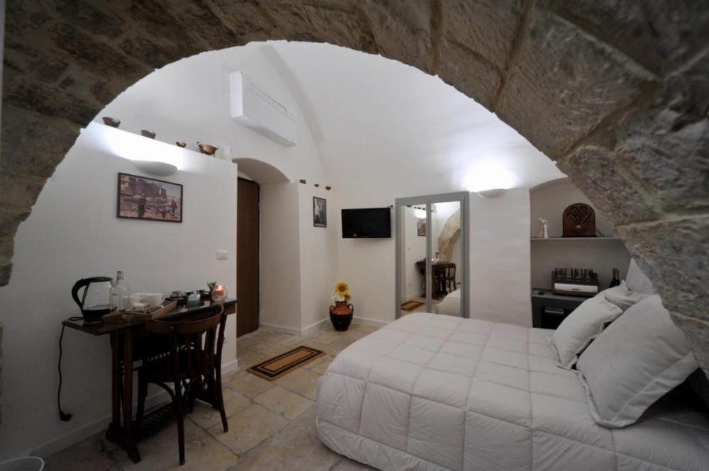 Borgo Martino Image 16