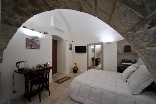 Borgo Martino image 16