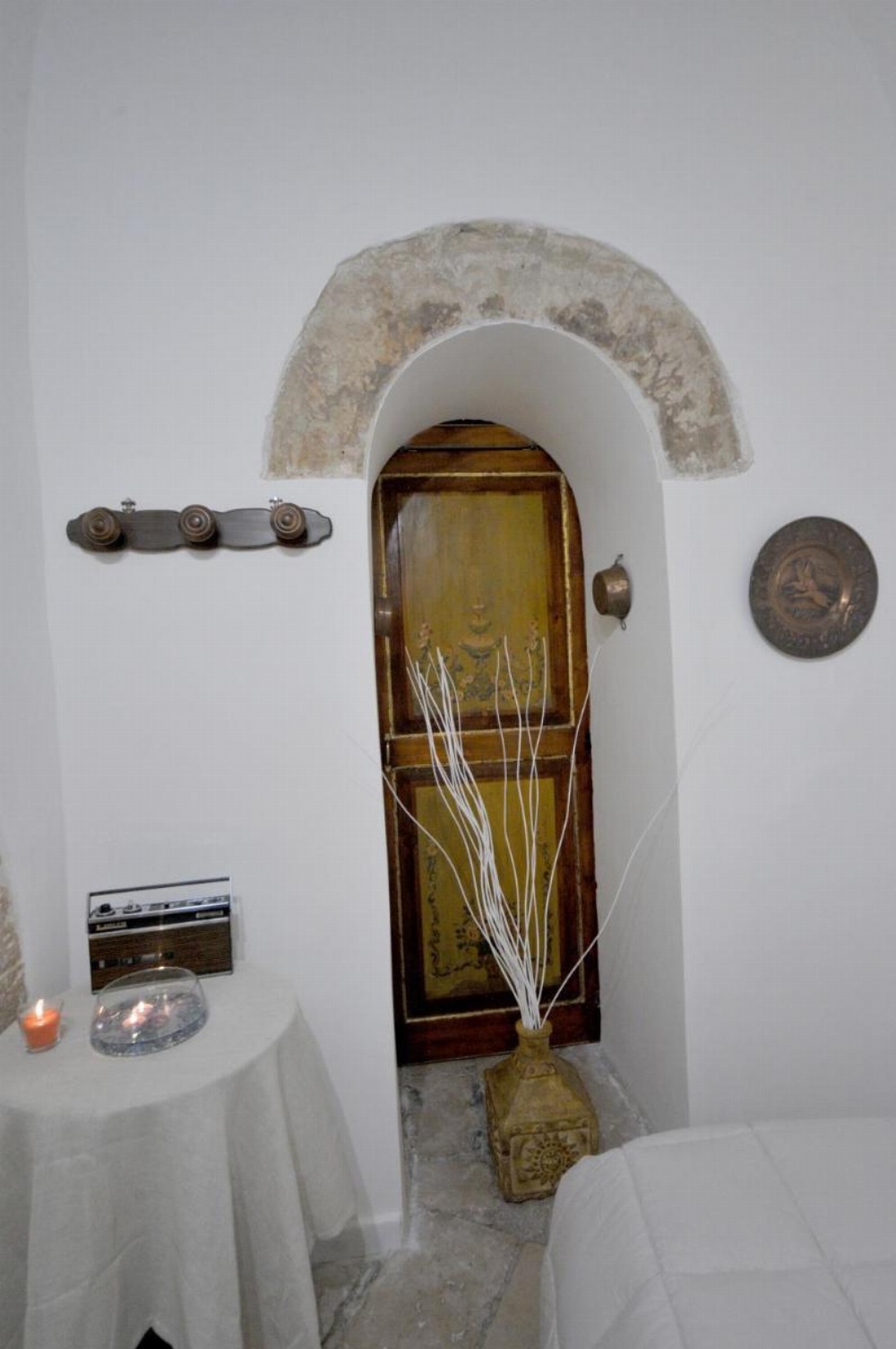 Borgo Martino Image 17