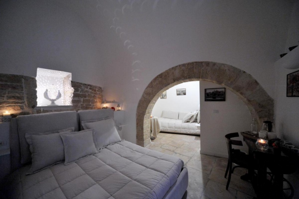 Borgo Martino Image 18