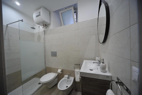 Borgo Martino image 19