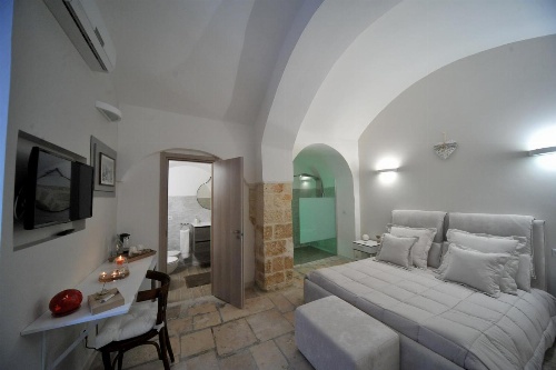 Borgo Martino image 2