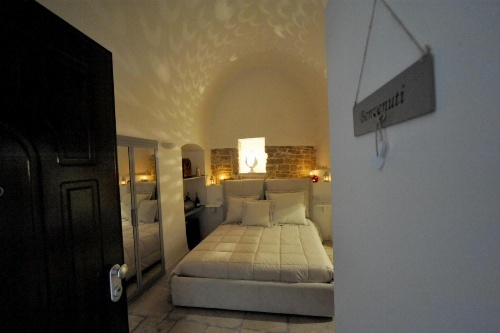 Borgo Martino image 20