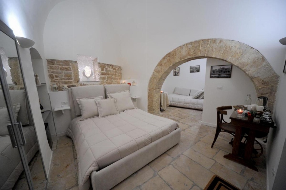Borgo Martino Image 21