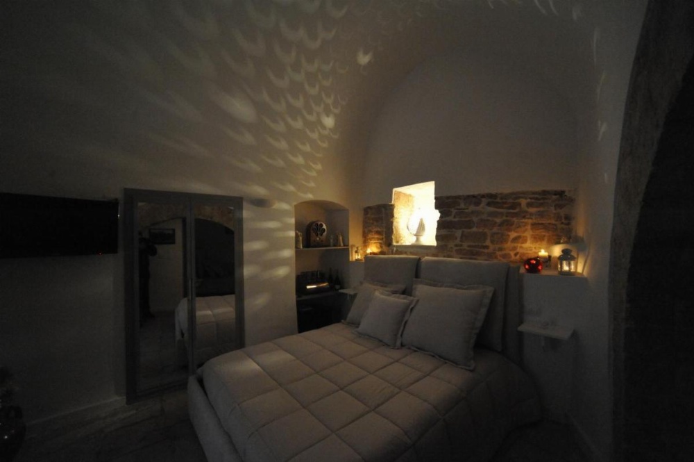 Borgo Martino Image 22