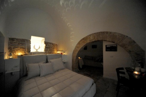Borgo Martino image 23