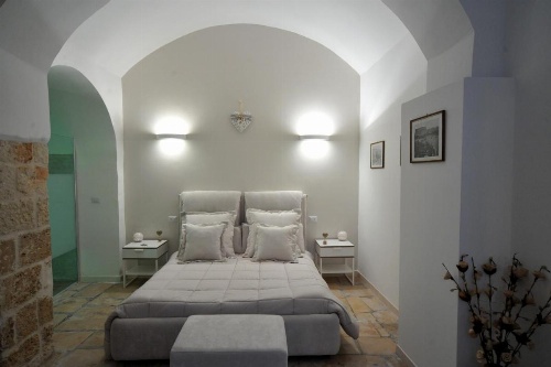 Borgo Martino image 24