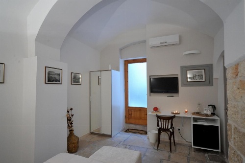 Borgo Martino image 4