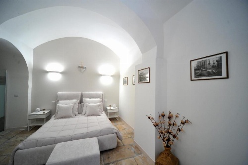 Borgo Martino image 6