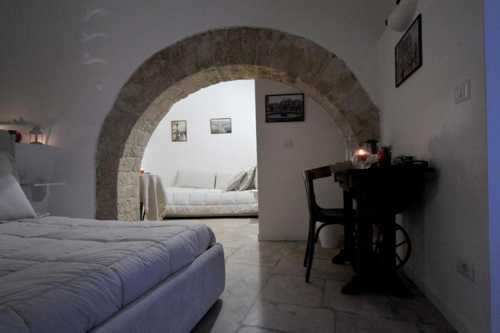 Borgo Martino Image 7