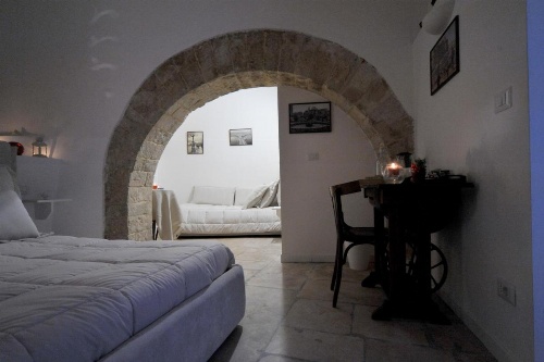 Borgo Martino image 7