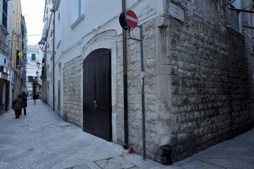 Borgo Martino image 8