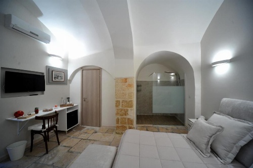 Borgo Martino image 9